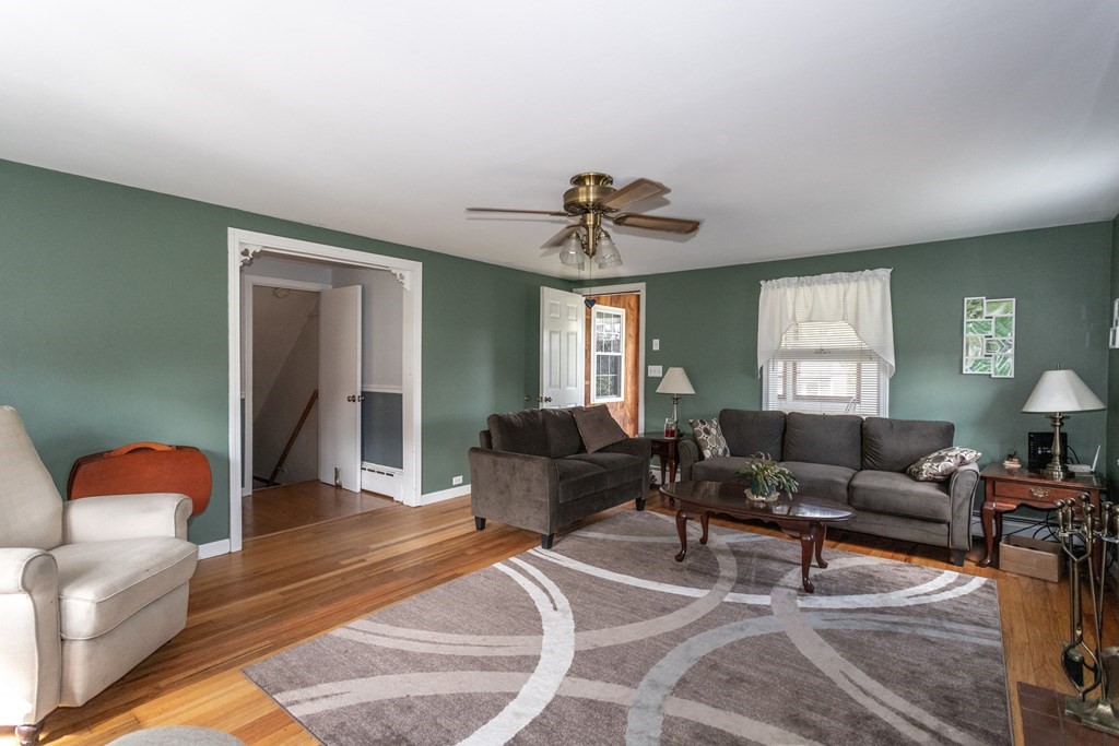 36 Fernwood Road Southwick, MA 01077 - Photo 20 of 40 Gallery Image 20