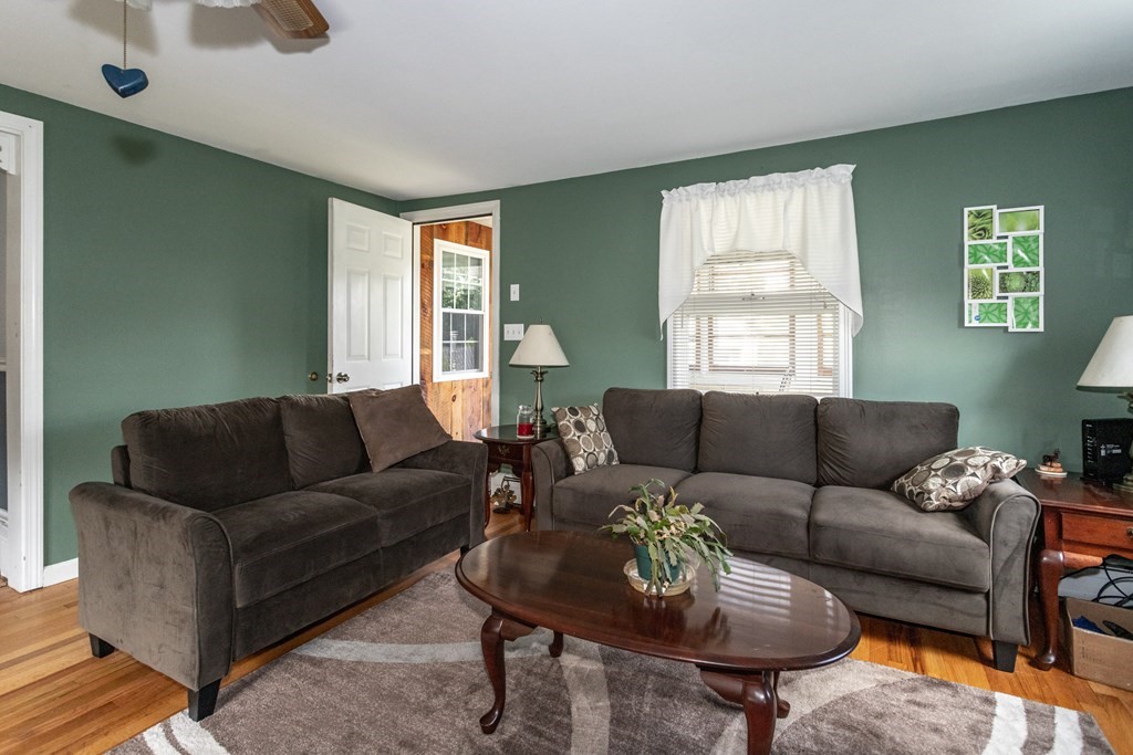 36 Fernwood Road Southwick, MA 01077 - Photo 21 of 40 Gallery Image 21