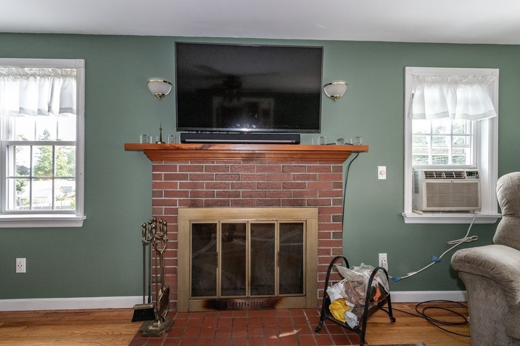 36 Fernwood Road Southwick, MA 01077 - Photo 22 of 40 Gallery Image 22
