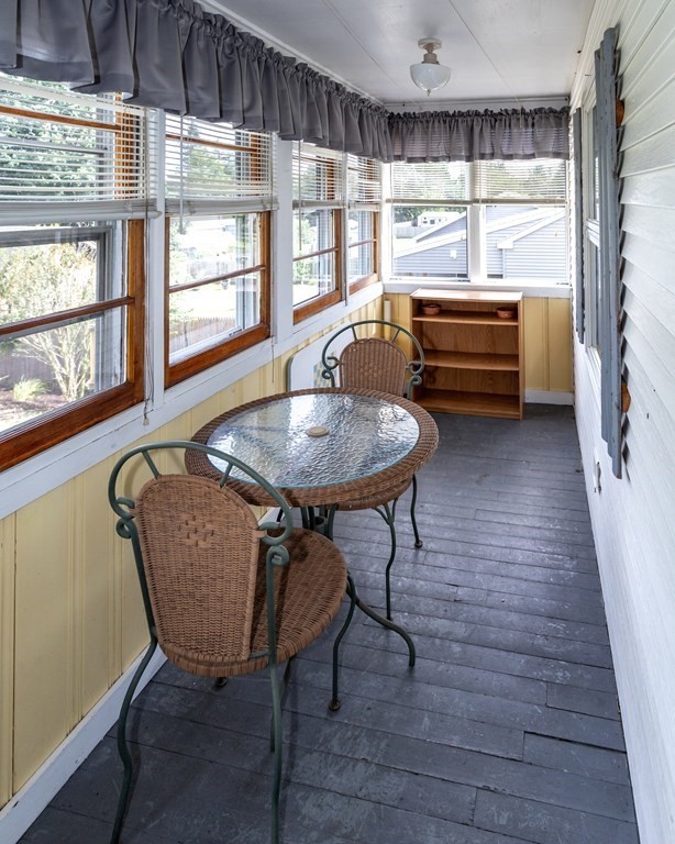 36 Fernwood Road Southwick, MA 01077 - Photo 23 of 40 Gallery Image 23