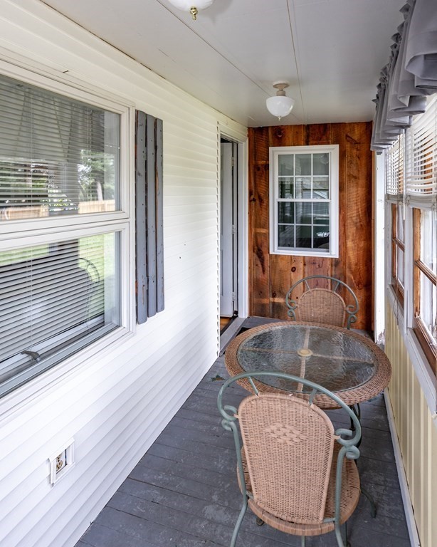36 Fernwood Road Southwick, MA 01077 - Photo 24 of 40 Gallery Image 24