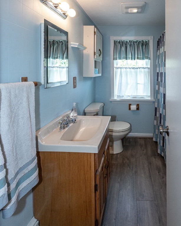 36 Fernwood Road Southwick, MA 01077 - Photo 25 of 40 Gallery Image 25