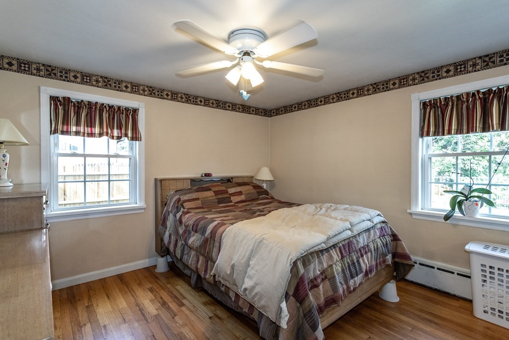 36 Fernwood Road Southwick, MA 01077 - Photo 26 of 40 Gallery Image 26