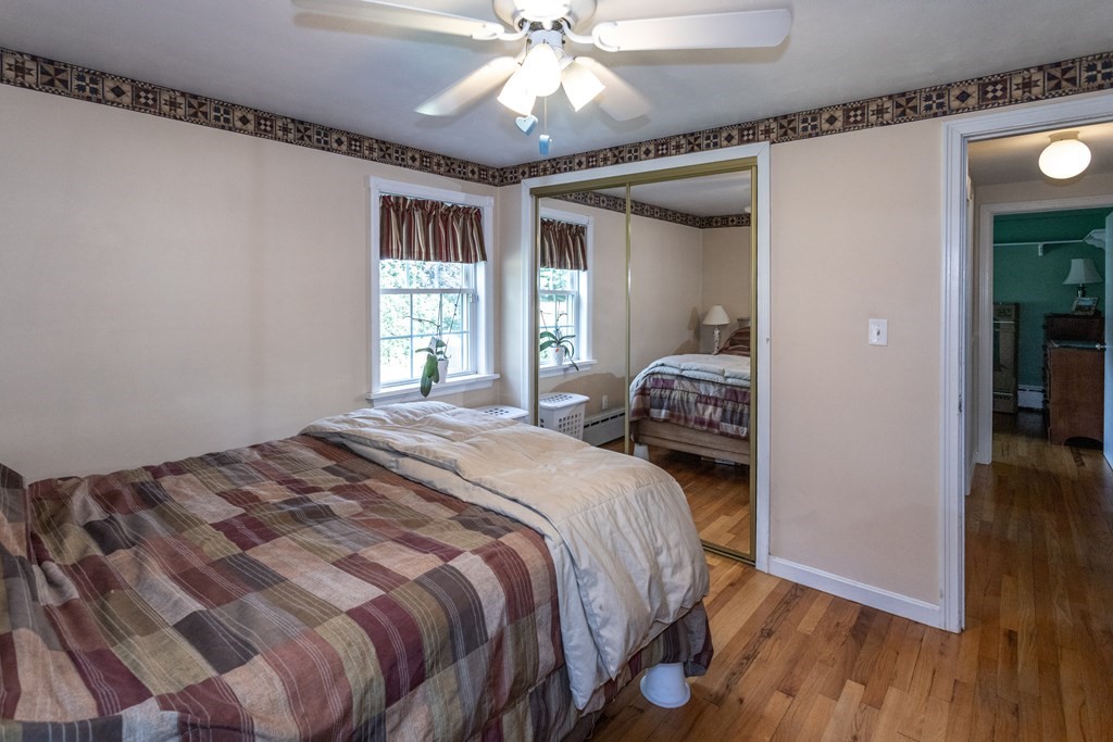 36 Fernwood Road Southwick, MA 01077 - Photo 27 of 40 Gallery Image 27