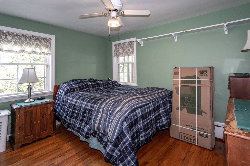 36 Fernwood Road Southwick, MA 01077 - Photo 28 of 40 Gallery Image 28
