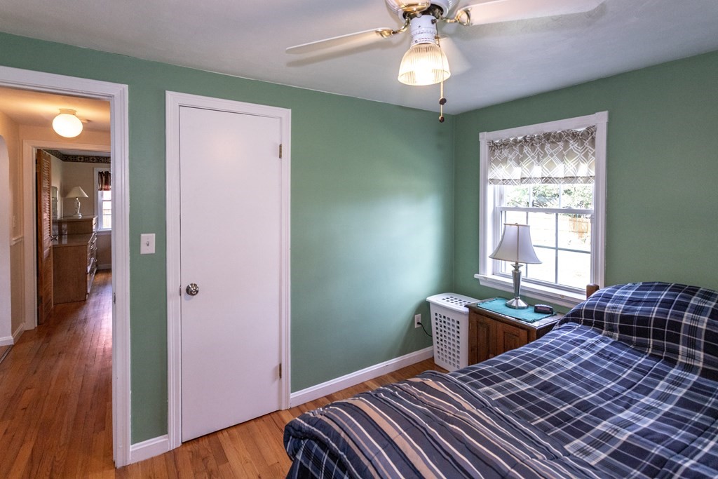 36 Fernwood Road Southwick, MA 01077 - Photo 29 of 40 Gallery Image 29