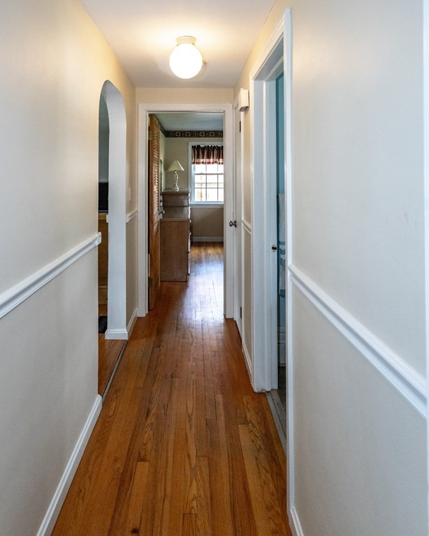 36 Fernwood Road Southwick, MA 01077 - Photo 30 of 40 Gallery Image 30