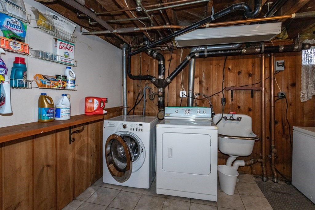 36 Fernwood Road Southwick, MA 01077 - Photo 31 of 40 Gallery Image 31