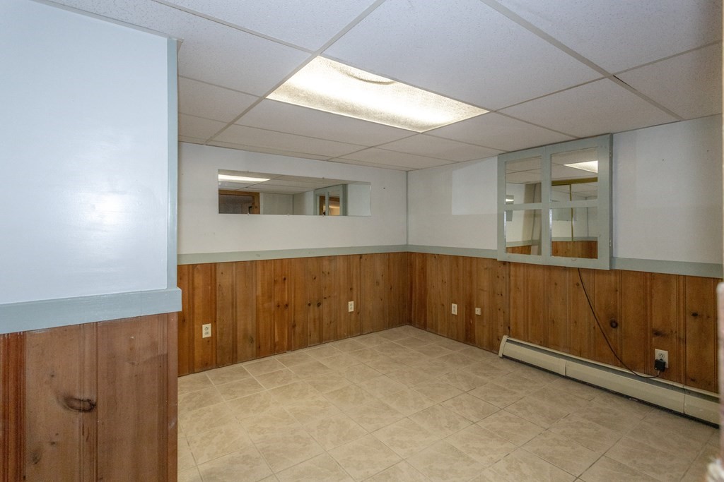 36 Fernwood Road Southwick, MA 01077 - Photo 33 of 40 Gallery Image 33