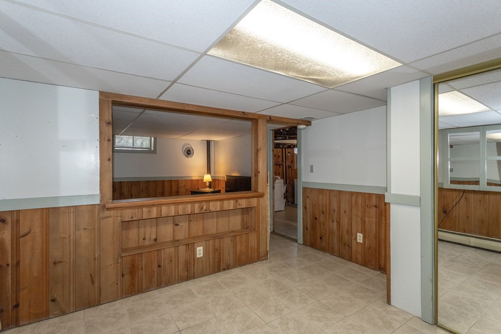 36 Fernwood Road Southwick, MA 01077 - Photo 34 of 40 Gallery Image 34