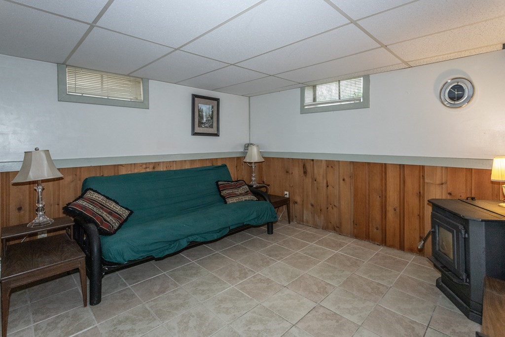 36 Fernwood Road Southwick, MA 01077 - Photo 35 of 40 Gallery Image 35