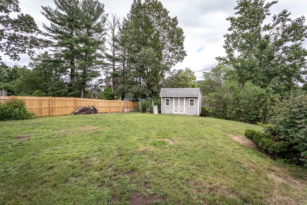 36 Fernwood Road Southwick, MA 01077 - Photo 36 of 40 Gallery Image 36