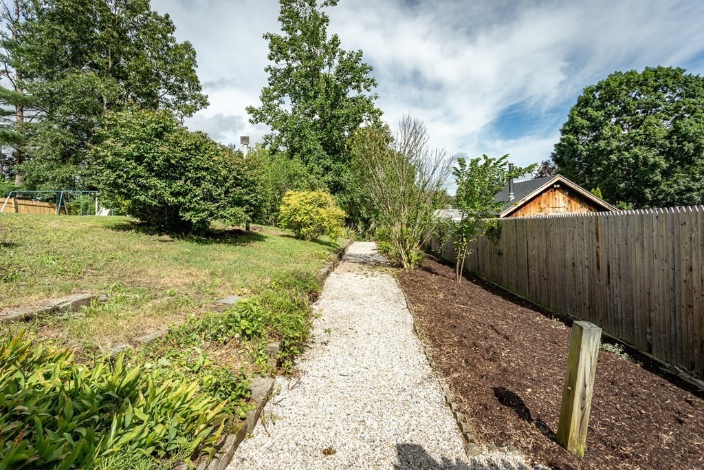 36 Fernwood Road Southwick, MA 01077 - Photo 5 of 40 Gallery Image 5