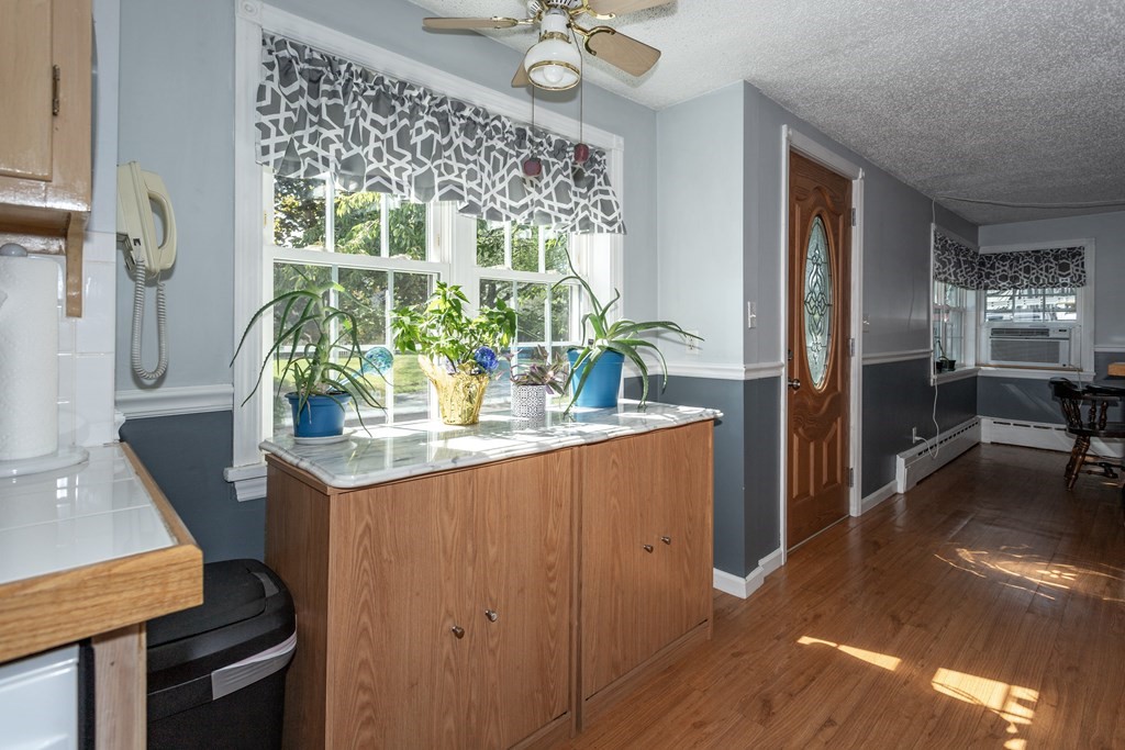 36 Fernwood Road Southwick, MA 01077 - Photo 9 of 40 Gallery Image 9