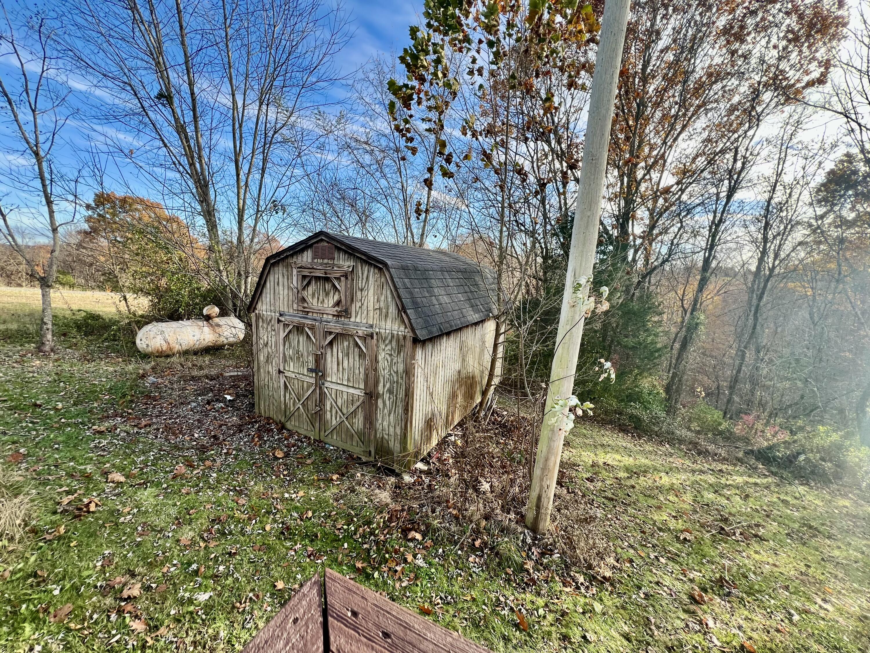 1057 Bowling Ridge Road Brodhead, KY 40409 - Photo 17 of 37 IMG_4448