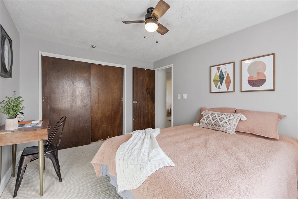 11 Walker Road, Unit 8 North Andover, MA 01845 - Photo 12 of 20 Gallery Image 12