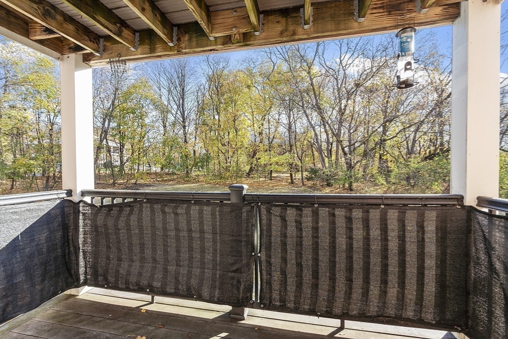 11 Walker Road, Unit 8 North Andover, MA 01845 - Photo 16 of 20 Gallery Image 16