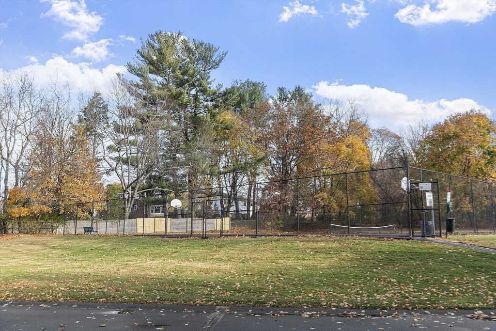 11 Walker Road, Unit 8 North Andover, MA 01845 - Photo 18 of 20 Gallery Image 18