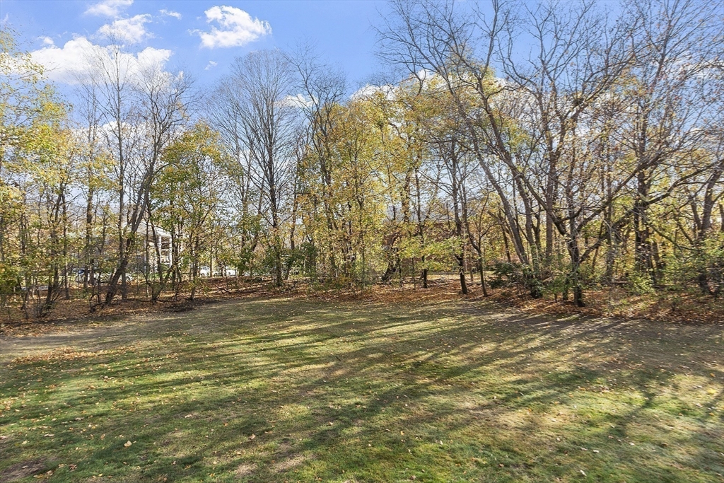 11 Walker Road, Unit 8 North Andover, MA 01845 - Photo 19 of 20 Gallery Image 19