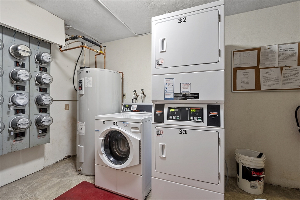 11 Walker Road, Unit 8 North Andover, MA 01845 - Photo 20 of 20 Gallery Image 20