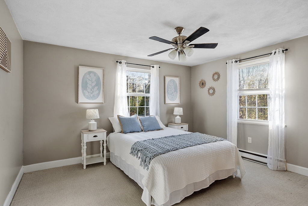 11 Walker Road, Unit 8 North Andover, MA 01845 - Photo 9 of 20 Gallery Image 9