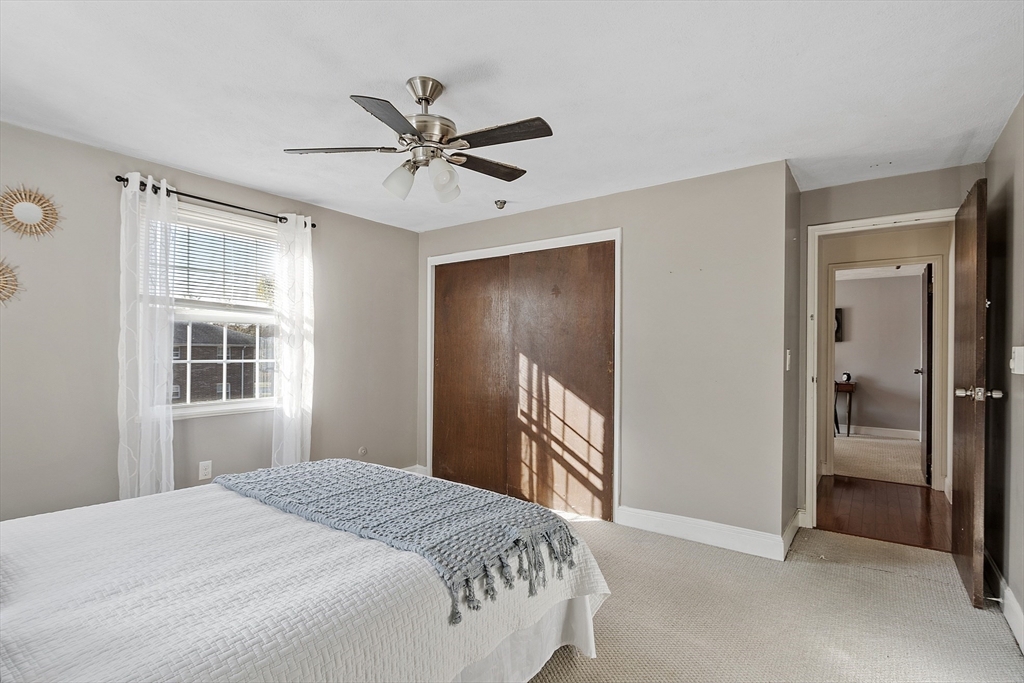 11 Walker Road, Unit 8 North Andover, MA 01845 - Photo 10 of 20 Gallery Image 10