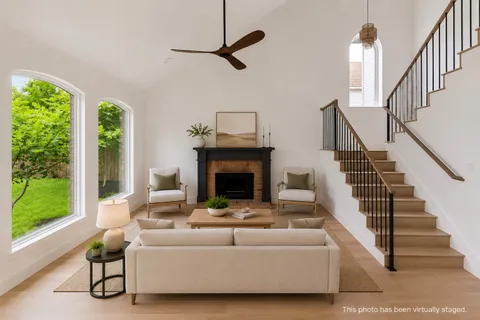 $849,000 | 7600 Mifflin Kenedy Terrace, Austin, TX 78749