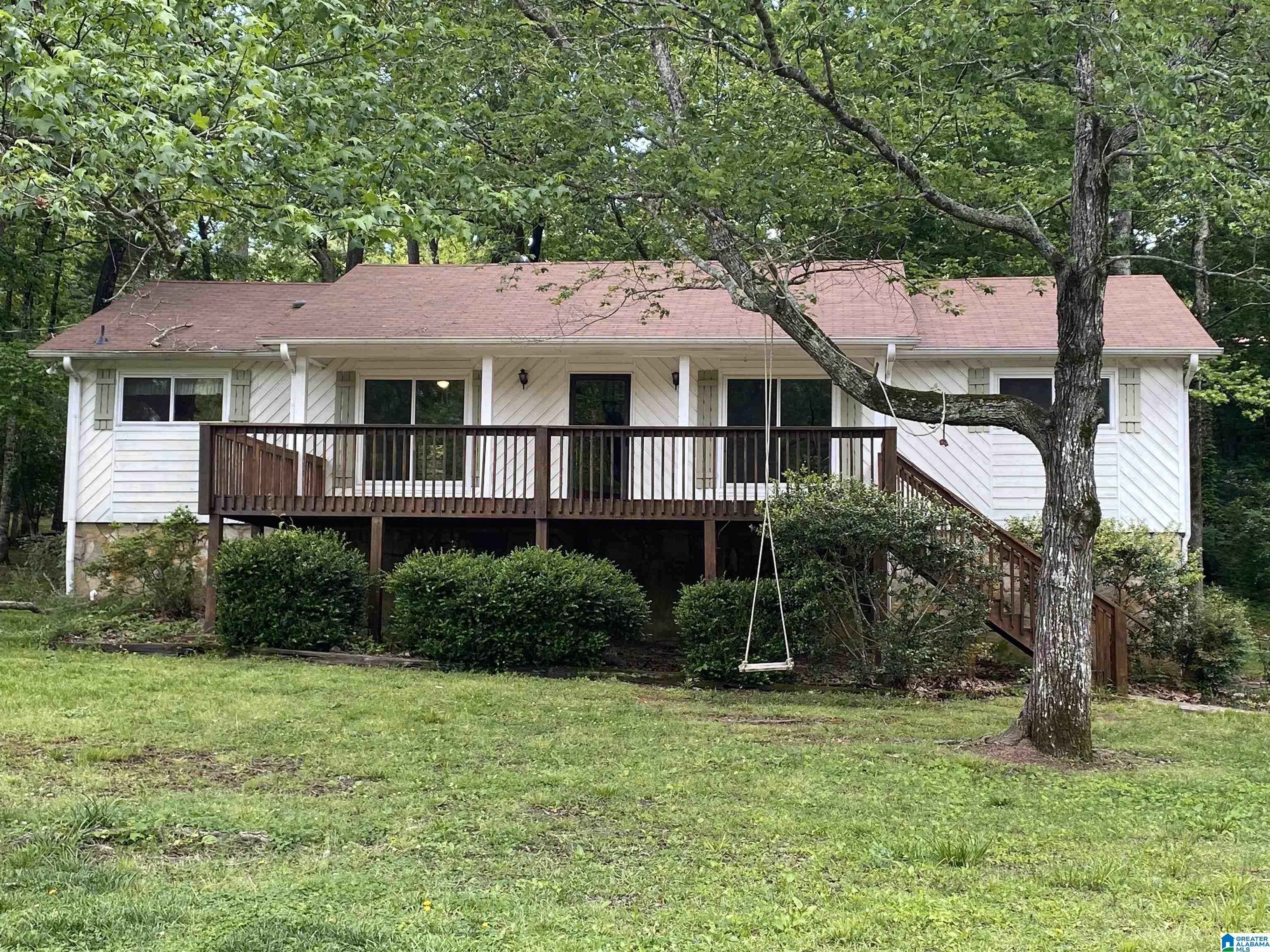 1152 Victoria Drive McCalla, AL 35111 - Photo 1 of 27