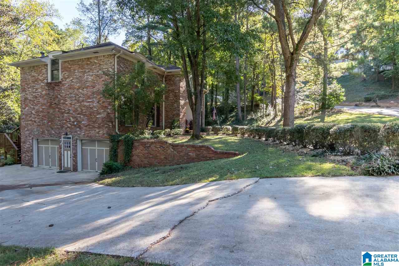 4510 Pine Mountain Road Birmingham, AL 35213 - Photo 50 of 50