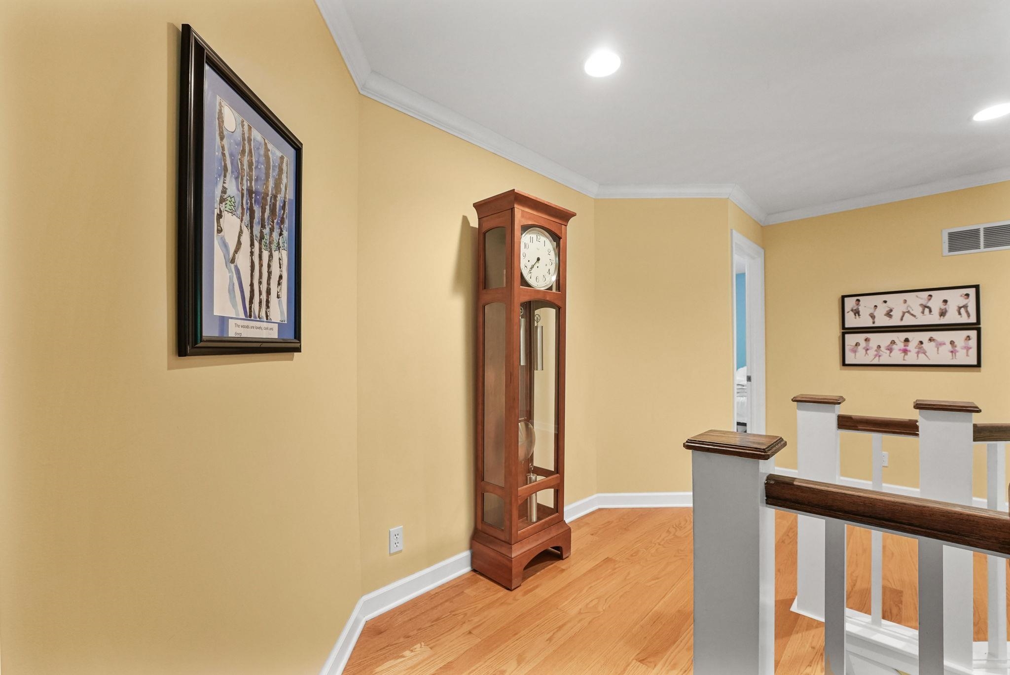 3299 Holiday Village Road Traverse City, MI 49686 - Photo 38 of 90