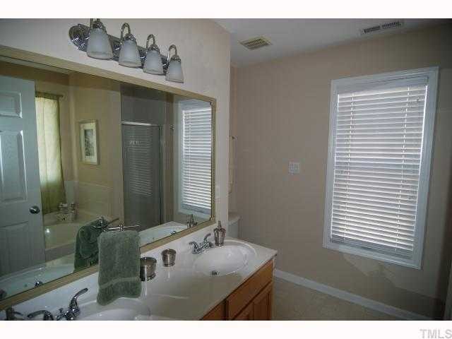 7818 Braefield Drive Raleigh, NC 27616 - Photo 6 of 11