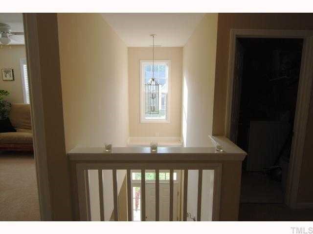 7818 Braefield Drive Raleigh, NC 27616 - Photo 7 of 11