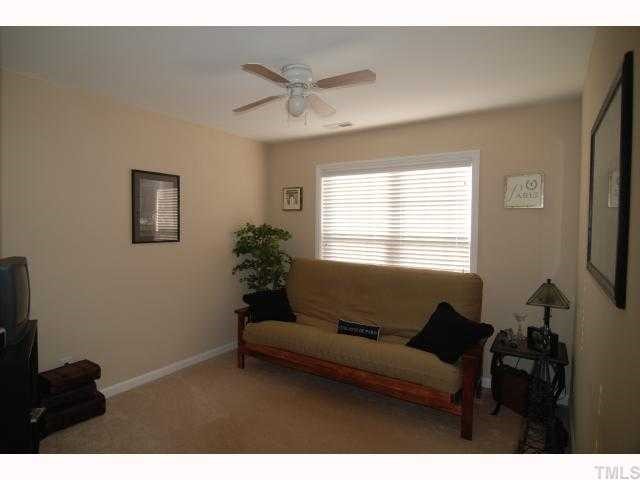 7818 Braefield Drive Raleigh, NC 27616 - Photo 8 of 11