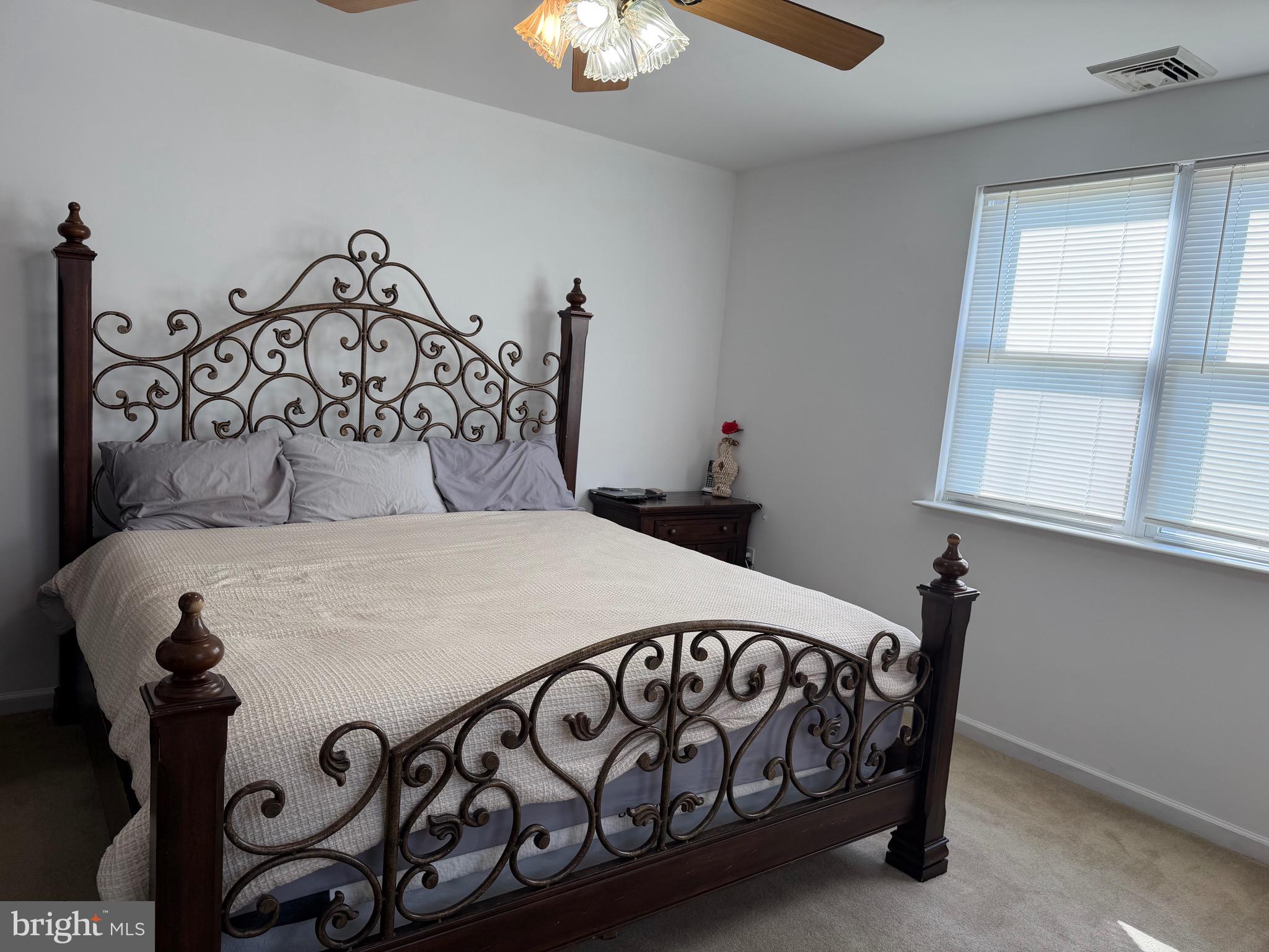 9966 Verree Road Philadelphia, PA 19115 - Photo 45 of 79