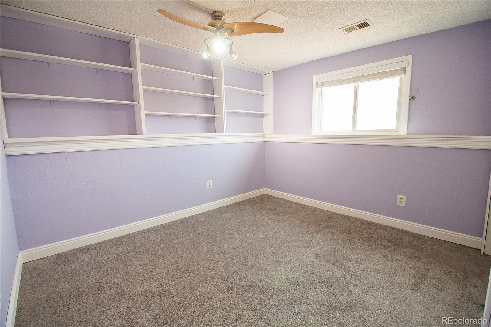 4755 South Tabor Street Morrison, CO 80465 - Photo 25 of 33
