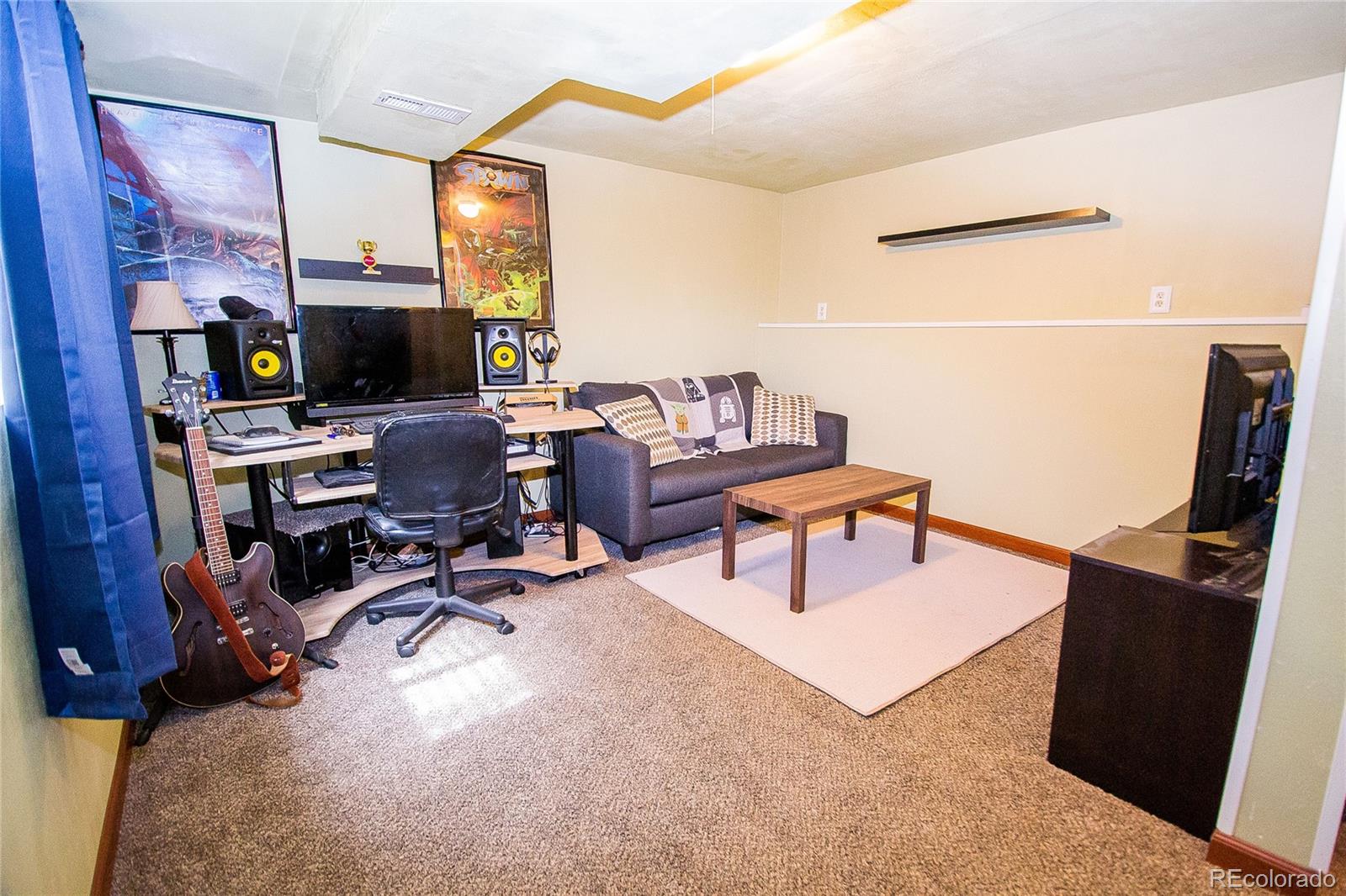 4755 South Tabor Street Morrison, CO 80465 - Photo 30 of 33