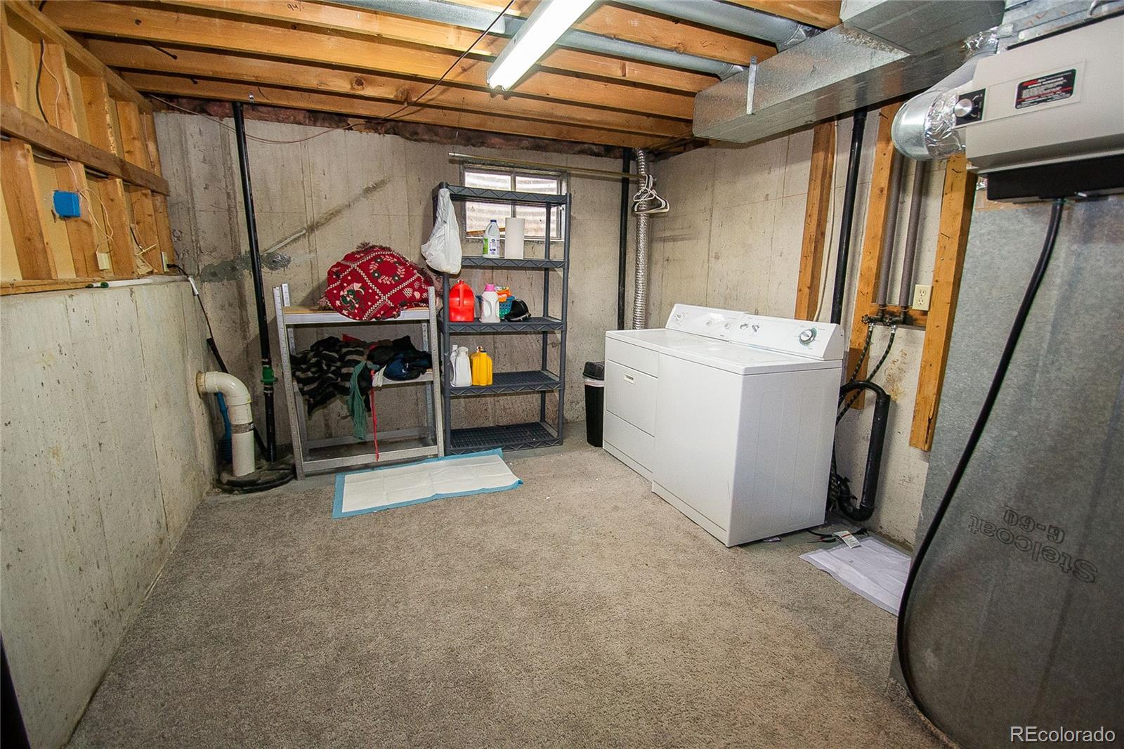 4755 South Tabor Street Morrison, CO 80465 - Photo 31 of 33