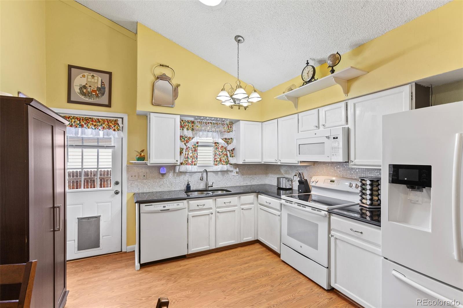 4755 South Tabor Street Morrison, CO 80465 - Photo 10 of 33