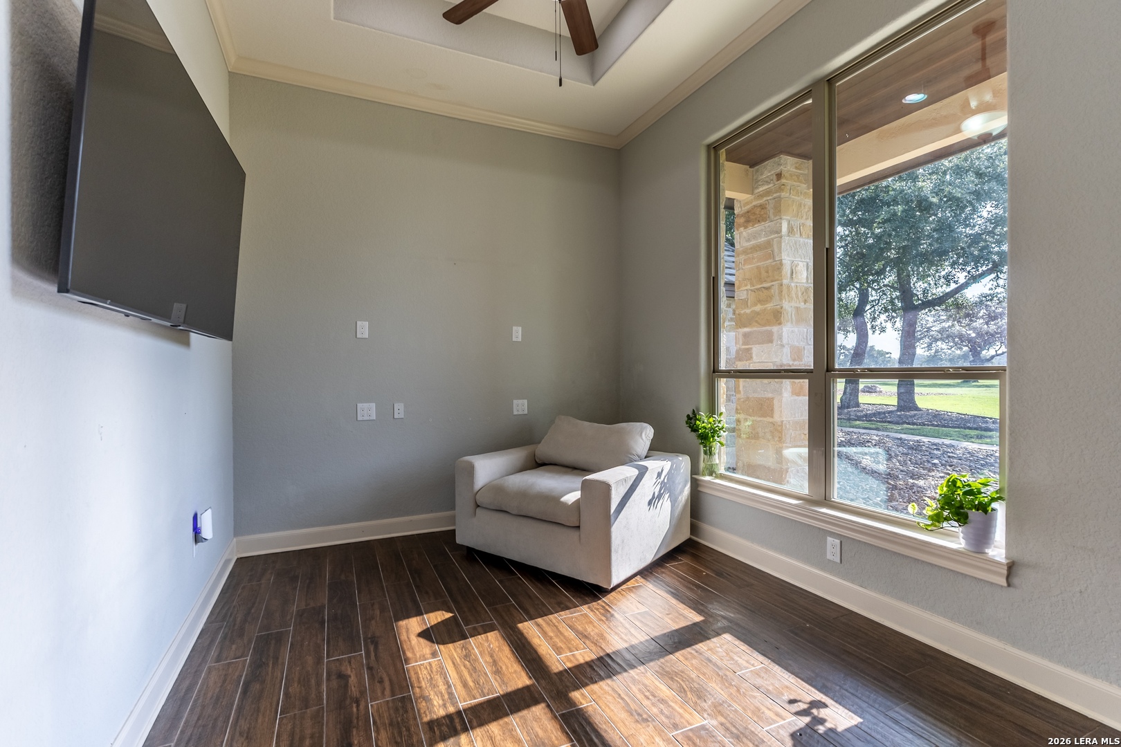 140 Sattler Road Spring Branch, TX 78070 - Photo 15 of 91 Gallery Image 15