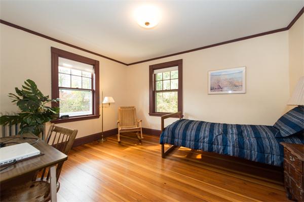 27 Brantwood Road Arlington, MA 02476 - Photo 21 of 30 Gallery Image 21