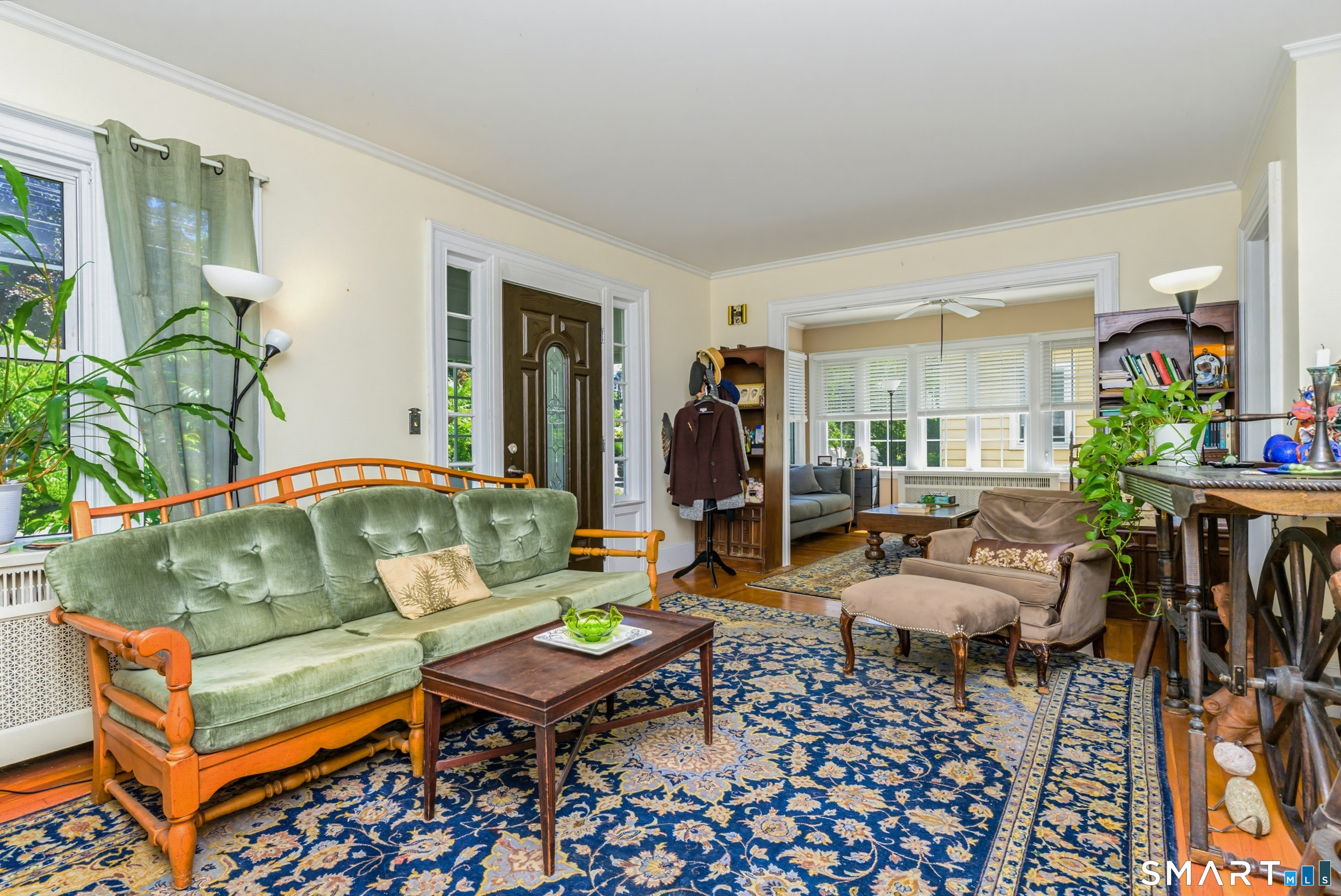 26 Filbert Street Hamden, CT 06517 - Photo 5 of 35