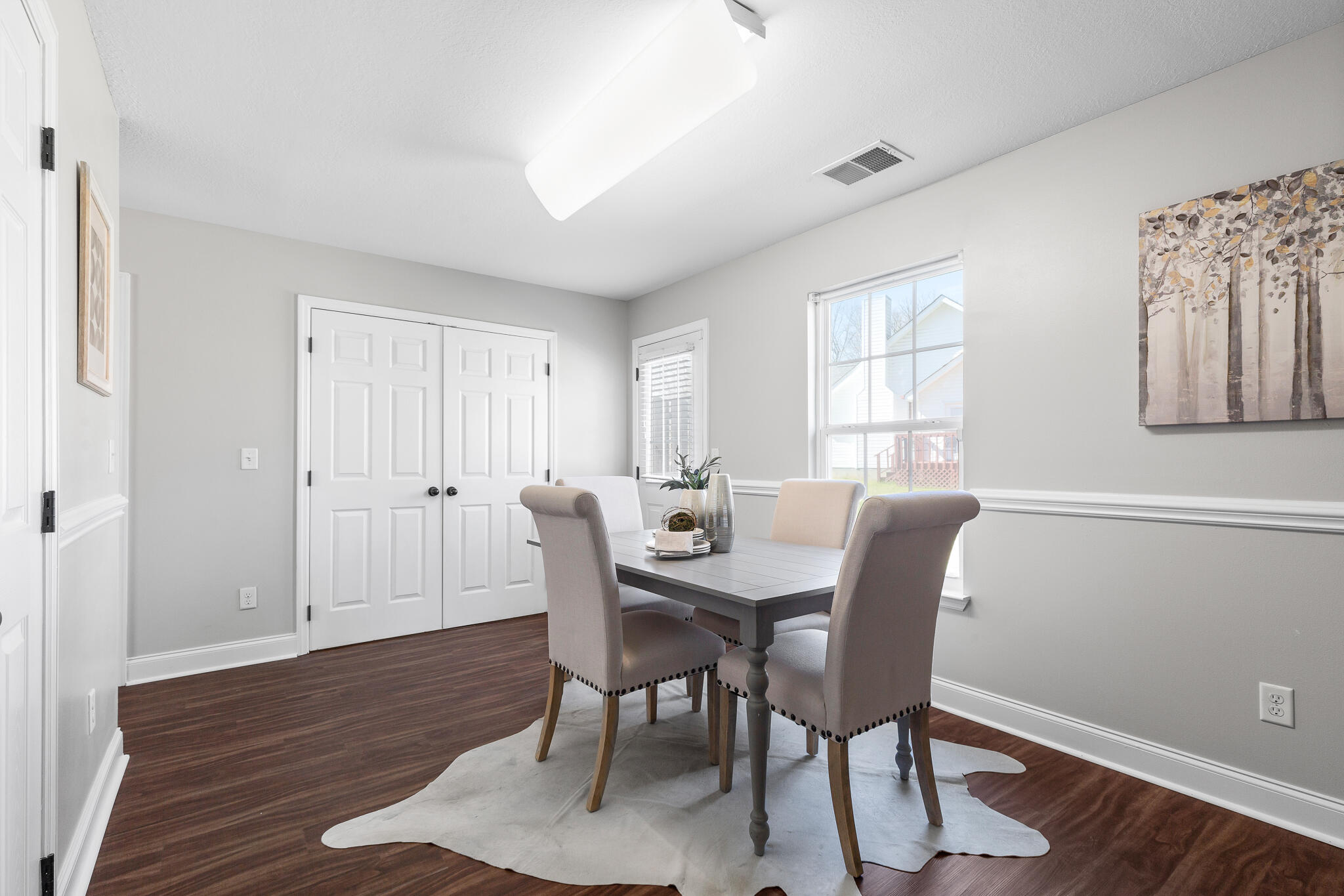 1100 Maple Tree Lane, Unit 1152 Chattanooga, TN 37421 - Photo 17 of 34 Maple-10