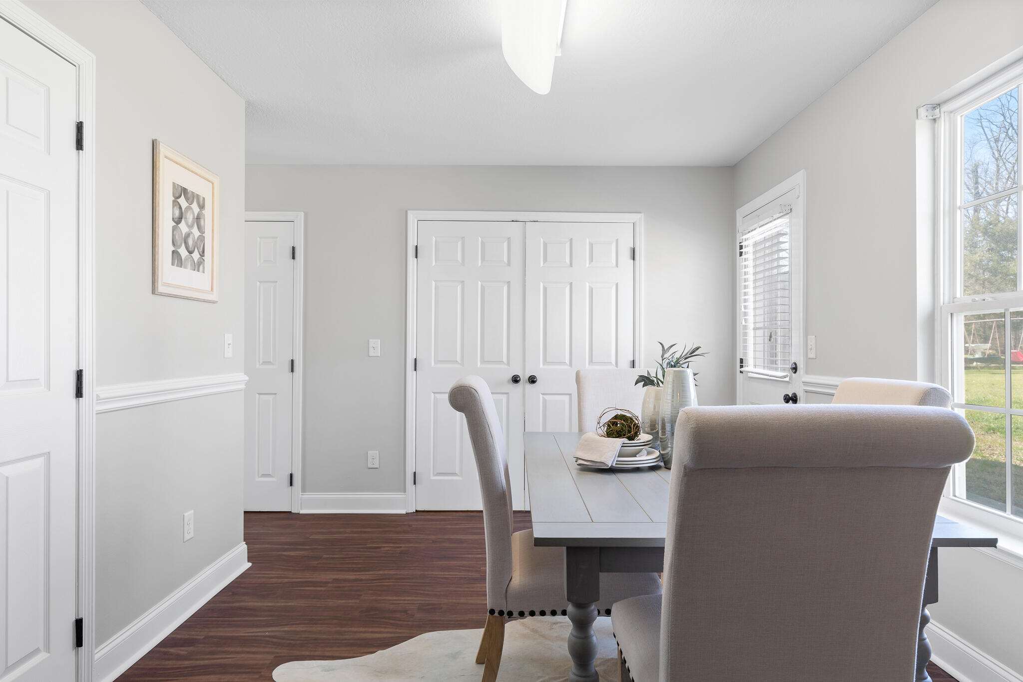 1100 Maple Tree Lane, Unit 1152 Chattanooga, TN 37421 - Photo 18 of 34 Maple-11