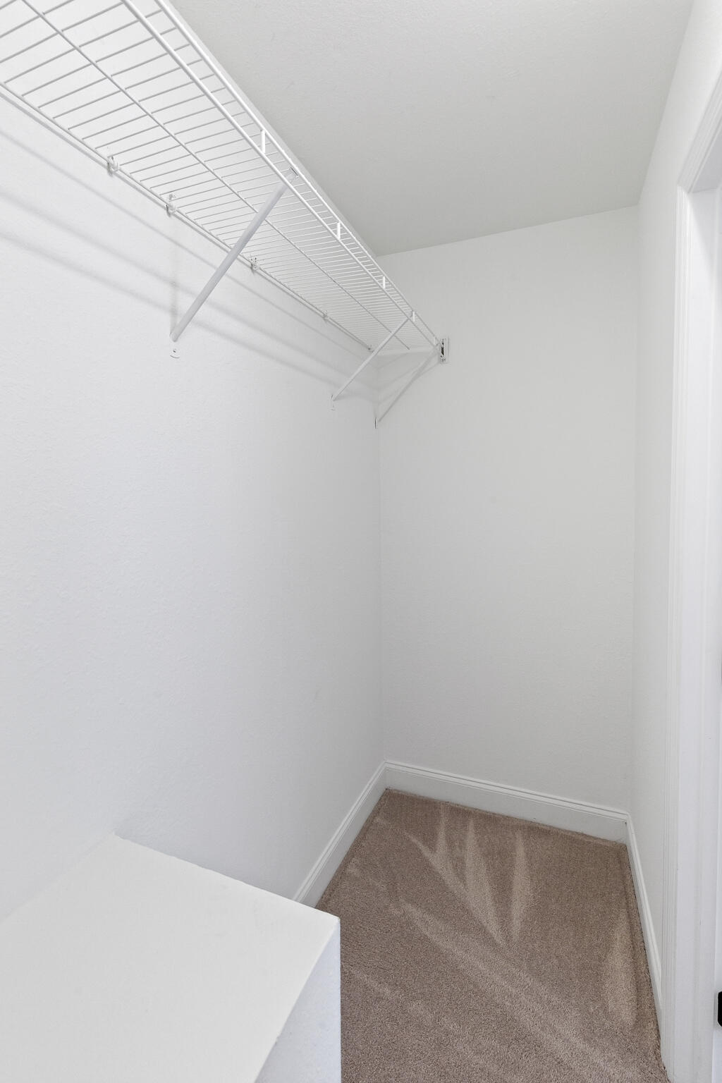 1100 Maple Tree Lane, Unit 1152 Chattanooga, TN 37421 - Photo 20 of 34 Maple-23