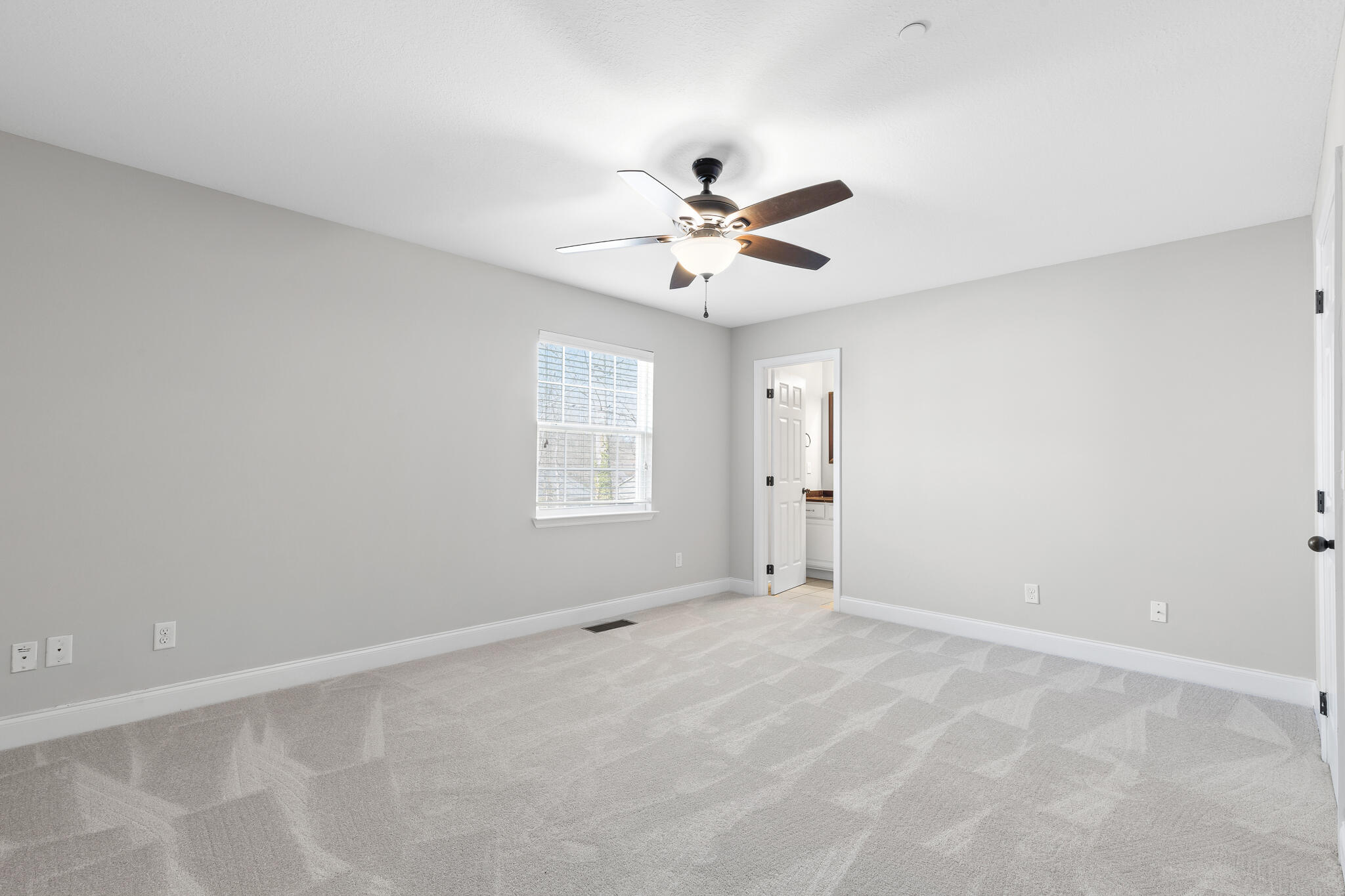 1100 Maple Tree Lane, Unit 1152 Chattanooga, TN 37421 - Photo 25 of 34 Maple-16
