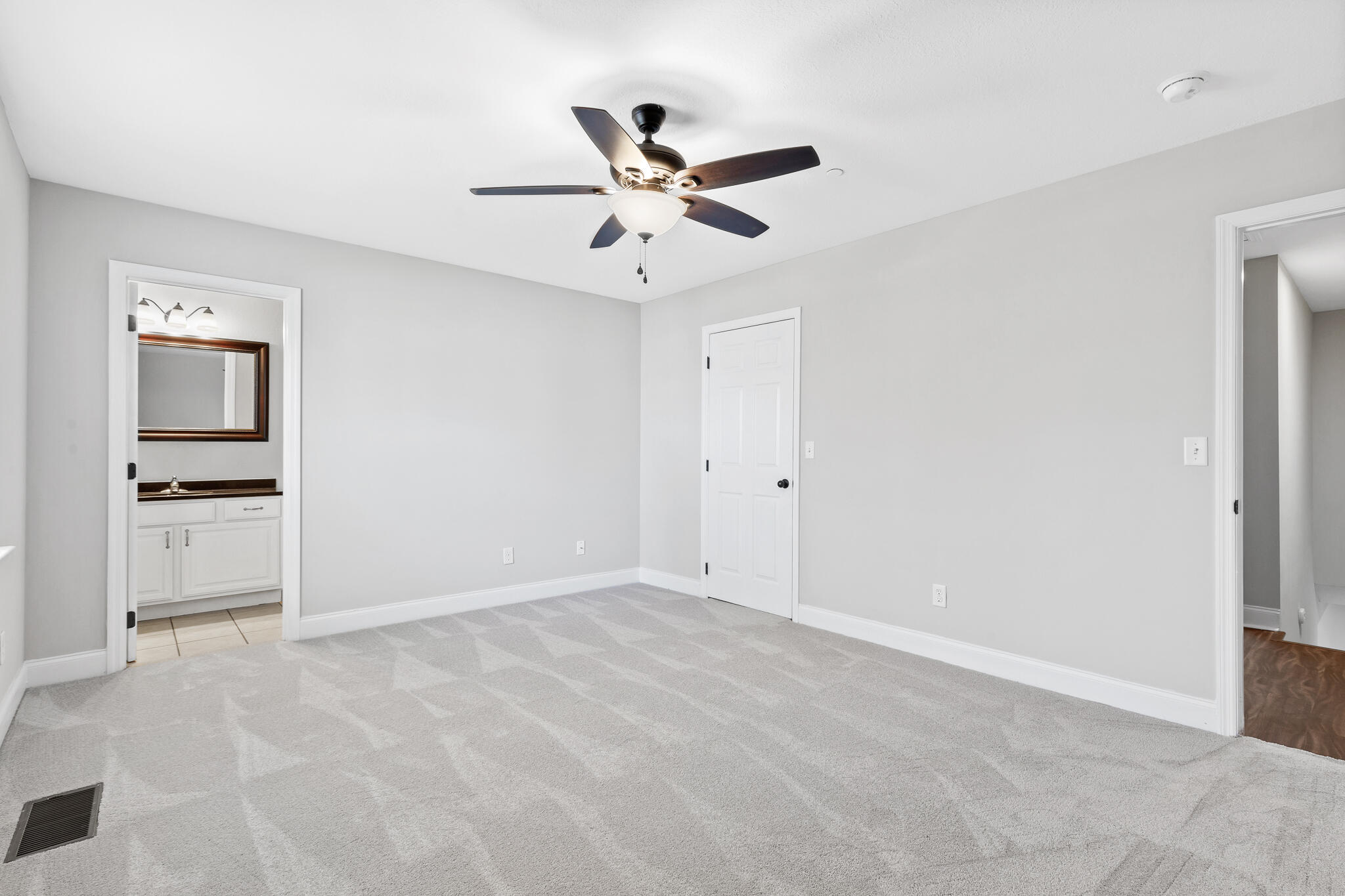 1100 Maple Tree Lane, Unit 1152 Chattanooga, TN 37421 - Photo 26 of 34 Maple-17