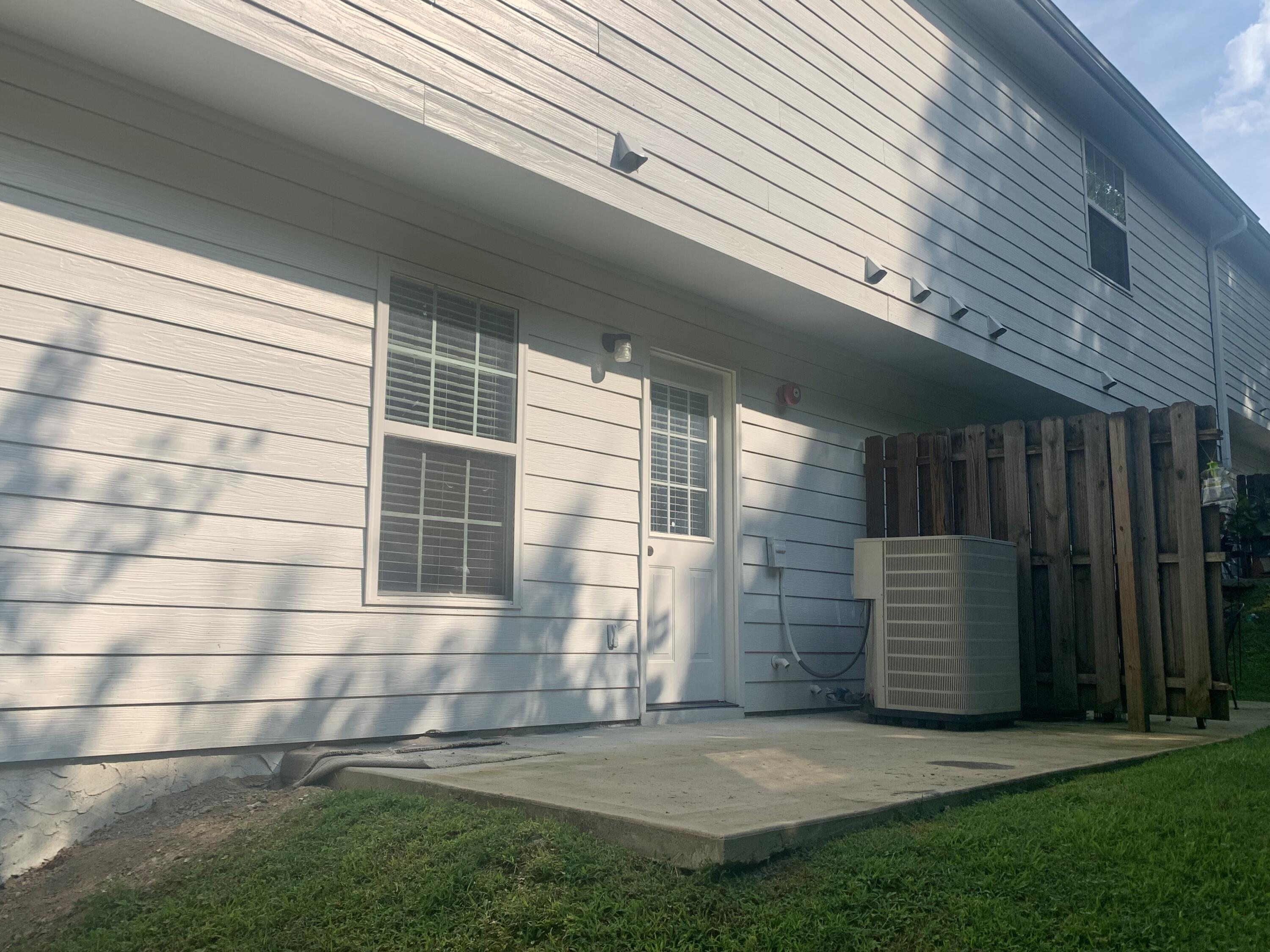 1100 Maple Tree Lane, Unit 1152 Chattanooga, TN 37421 - Photo 29 of 34 1121d