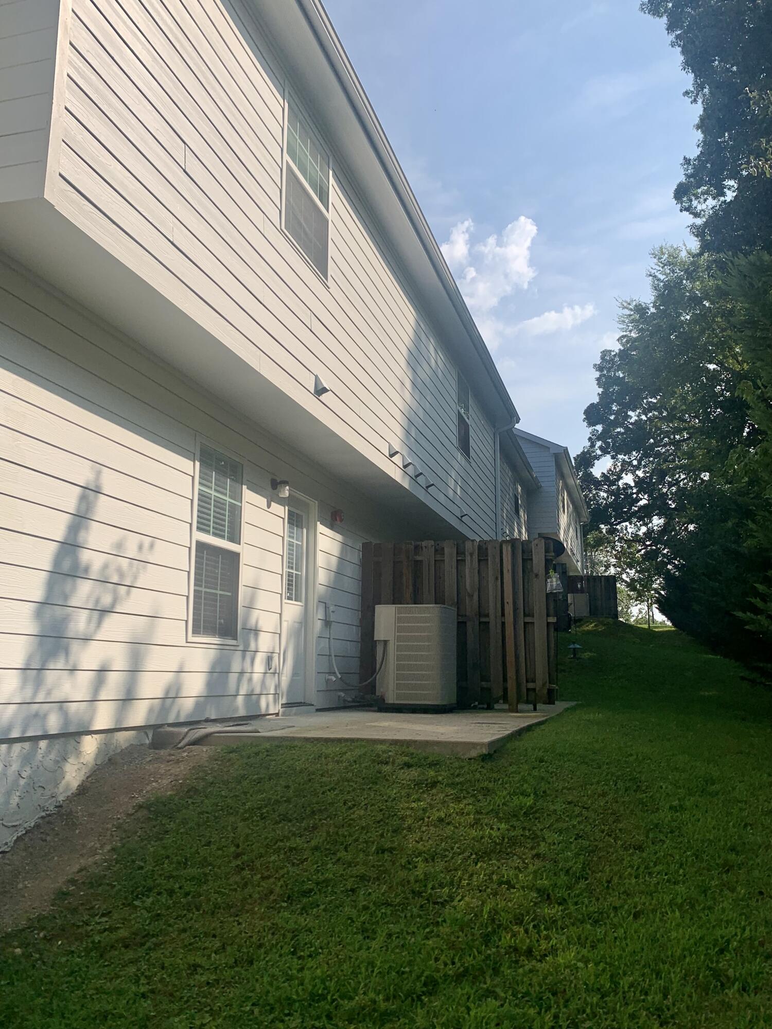 1100 Maple Tree Lane, Unit 1152 Chattanooga, TN 37421 - Photo 30 of 34 1121c