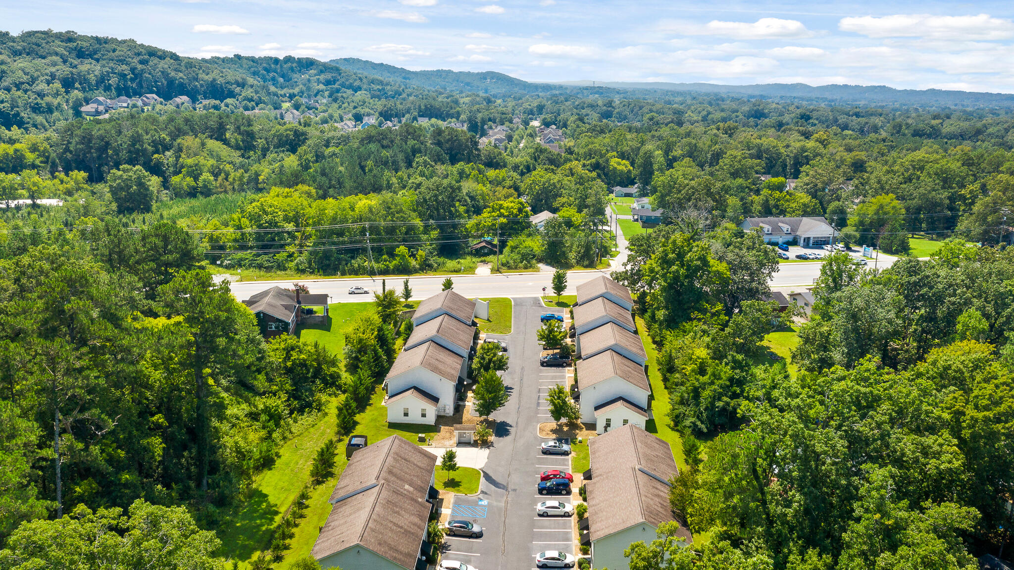 1100 Maple Tree Lane, Unit 1152 Chattanooga, TN 37421 - Photo 34 of 34 Maple-41