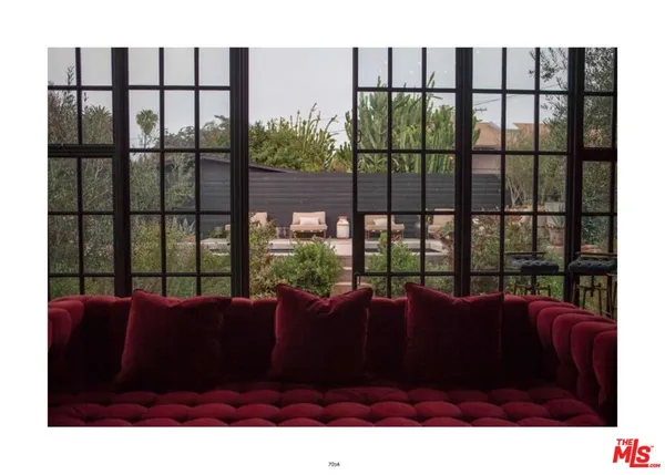 $40,000 | 1214 Palms Boulevard, Venice, CA 90291